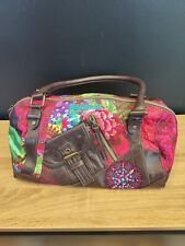 Desigual bols tokyo for sale  SOUTH SHIELDS