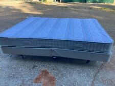 Rest assured restapaedic for sale  COLCHESTER