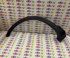 Mazda left front for sale  Spencer