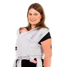 One unisex easy d'occasion  Expédié en Belgium