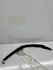 Hydraulic hose assembly for sale  BURY ST. EDMUNDS