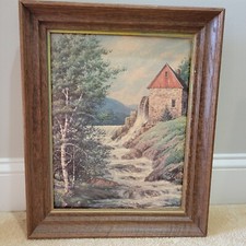 Vtg winde fine for sale  Dacula