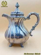 Sterling 925er silber gebraucht kaufen  Einbeck