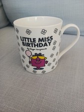 Little miss birthday for sale  BROMLEY