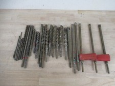 Huge lot sds for sale  Sacramento