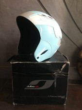 Casque ski julbo d'occasion  Blagnac