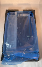 asil ganoi for sale asil ganoi for sale Kansas City