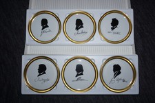 Fürstenberg sammelteller gold gebraucht kaufen Fürstenberg sammelteller gold gebraucht kaufen  Deutschland