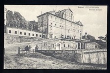 Usado, CRM 003 frascati villa aldobrandini comprar usado  Enviando para Brazil