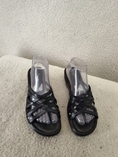 Cole haan air for sale  Columbia