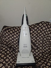 panasonic upright vacuum cleaner for sale  LIVERPOOL