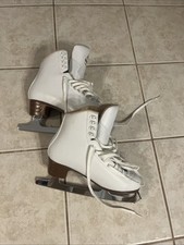 Jackson mark ice for sale  Denville