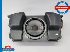 blown subwoofers for sale  Pleasant Grove