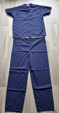 Scrubs uniform 2 for sale Scrubs uniform 2 for sale  PRESTON