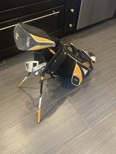 Maxfli rev junior for sale  Albany