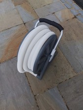 swimming pool vacuum for sale swimming pool vacuum for sale CHELMSFORD