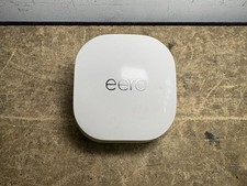 Eero eero dual for sale  Upland
