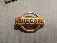 1999 2000 2001 for sale  Seaside