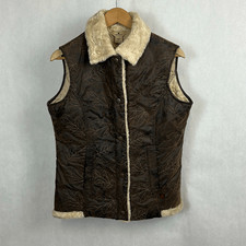 Woolrich womens vest for sale  China Spring