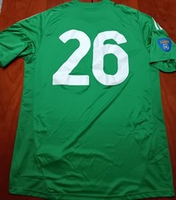 Maglia nova romentin usato  Milano
