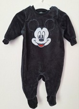 baby mickey gebraucht kaufen baby mickey gebraucht kaufen Regensburg