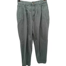Lee jeans women for sale  Groton