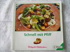 weight watchers kochbuch gebraucht kaufen weight watchers kochbuch gebraucht kaufen Hamburg