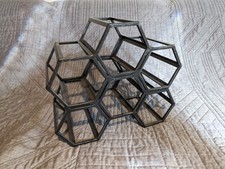 world market wine rack for sale world market wine rack for sale Columbus