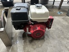 Honda gx390 hydra for sale  Eureka