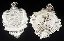 Boys brigade scottish for sale  FALKIRK