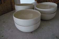 Vintage retro hornsea for sale  BOURNE