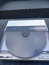 Platine vinyle tangentielle d'occasion  Douarnenez