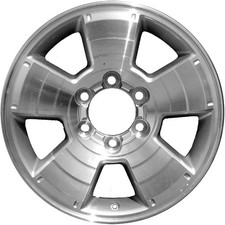 69463 toyota tacoma for sale  USA