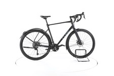 Cube nuroad pro gebraucht kaufen Cube nuroad pro gebraucht kaufen  Kempten (Allgäu)