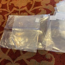 Pcs single vinyl for sale Pcs single vinyl for sale  STOCKSFIELD