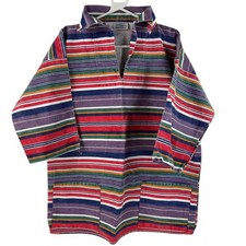 Cornish smocks fisherman for sale  DROITWICH