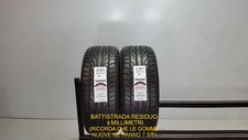 Gomme usate 215 usato  Comiso