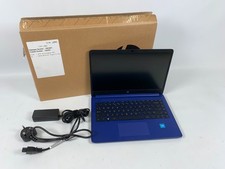 Stream 14s dq0012na for sale  NOTTINGHAM