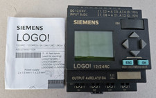 siemens logo 6ed1 gebraucht kaufen siemens logo 6ed1 gebraucht kaufen Blomberg