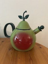 Copco vintage enamel for sale  SHEFFIELD