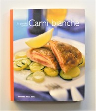 carni bianche usato carni bianche usato  San Mango Piemonte