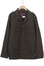 Wellensteyn jacke herren gebraucht kaufen  Berlin