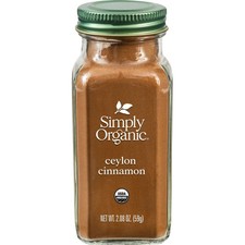 Organic ceylon cinnamon for sale  Niagara Falls