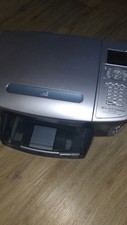 impressora hp psc comprar usado impressora hp psc comprar usado Enviando para Brazil