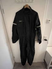 Louis einteilige regenkombi gebraucht kaufen  Fuldabrück