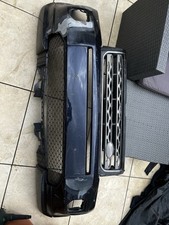 Freelander 2012 2015 for sale  PORTSMOUTH