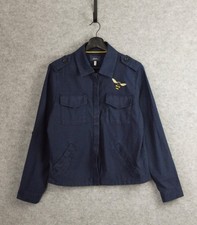 Womens joules lightweight for sale  SHREWSBURY