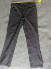 Mission workshop jean for sale  Pleasant Hill