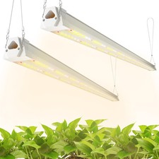 Pack 4ft led for sale  Lynnwood