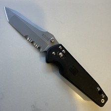 Sog mini ray for sale  Miami